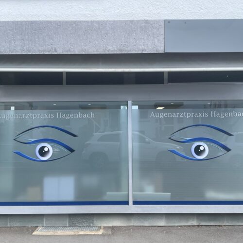 hagenbach_aussen2